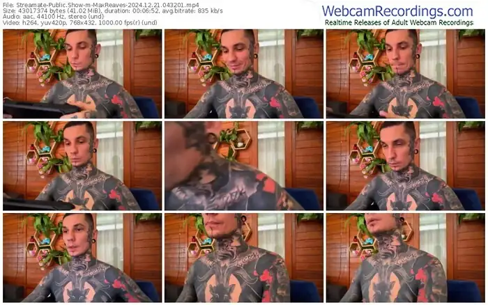 streamate-maxreaves-12-21-2024-04-32-01