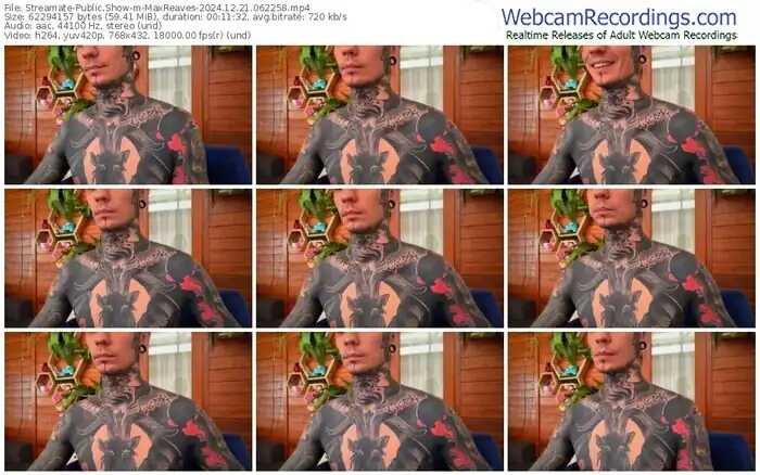 streamate-maxreaves-12-21-2024-06-22-58