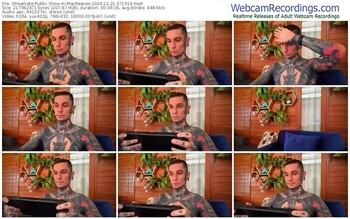 streamate-maxreaves-12-21-2024-07-19-14