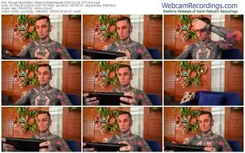 streamate-maxreaves-12-21-2024-07-19-14