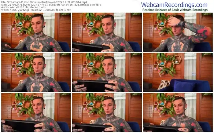 streamate-maxreaves-12-21-2024-07-19-14