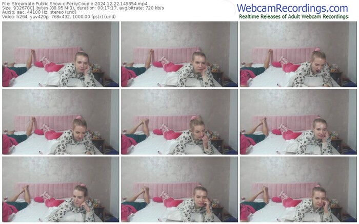 streamate-perkycouple-12-22-2024-14-58-54