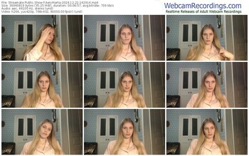 streamate-aerymarta-12-22-2024-14-29-14