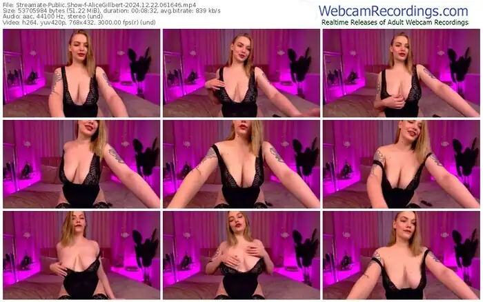 streamate-alicegillbert-12-22-2024-06-16-46