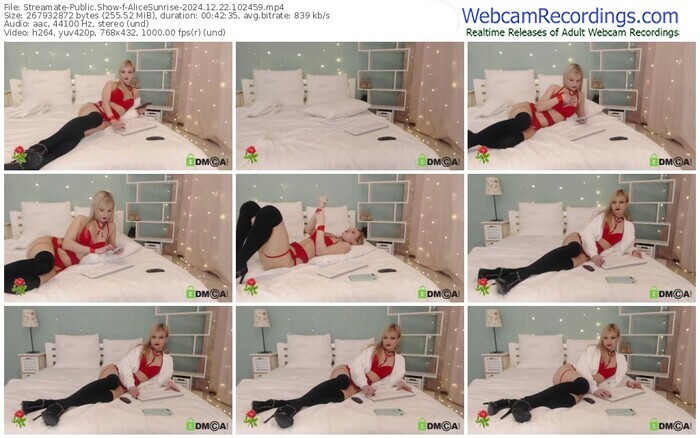 streamate-alicesunrise-12-22-2024-10-24-59