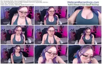 streamate-angelavenus-12-22-2024-06-18-28