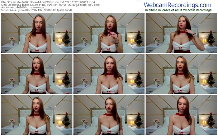 streamate-annawilkinsonuk-12-22-2024-10-38-29