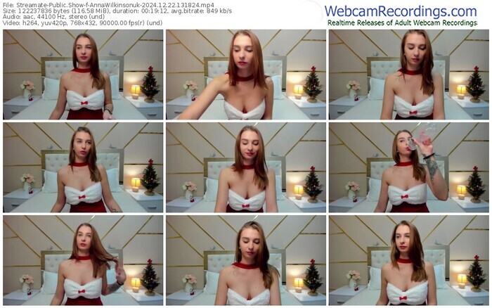 streamate-annawilkinsonuk-12-22-2024-13-18-24