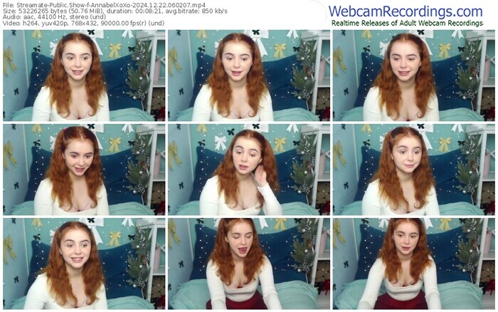 streamate-annabelxoxo-12-22-2024-06-02-07