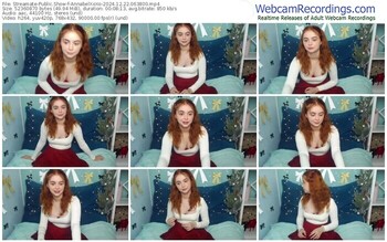 streamate-annabelxoxo-12-22-2024-06-38-00