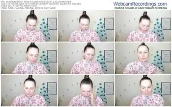 streamate-audreymorris-12-22-2024-23-06-49