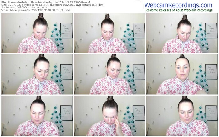 streamate-audreymorris-12-22-2024-23-06-49