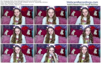 streamate-blondymaya-12-22-2024-05-56-51