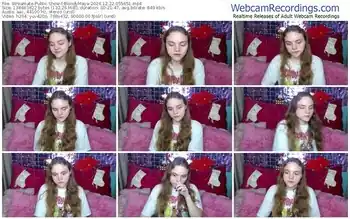 streamate-blondymaya-12-22-2024-05-56-51