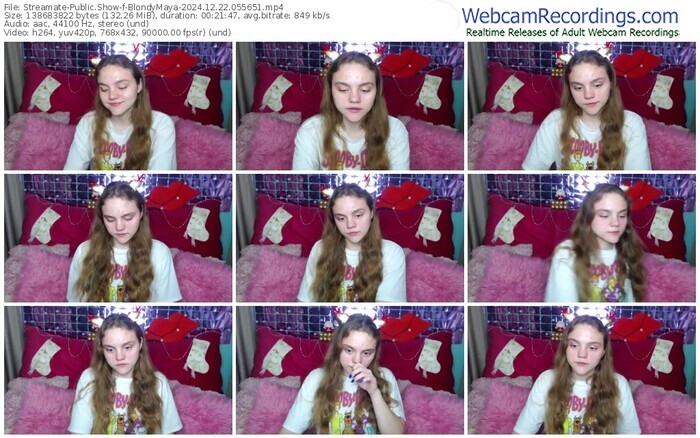 streamate-blondymaya-12-22-2024-05-56-51