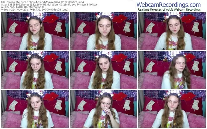 streamate-blondymaya-12-22-2024-05-56-51