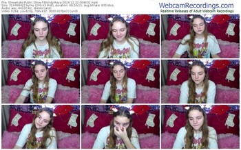 streamate-blondymaya-12-22-2024-06-46-32