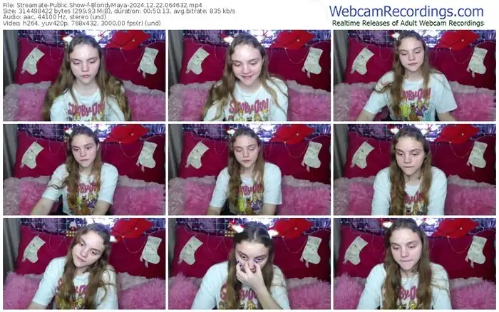 streamate-blondymaya-12-22-2024-06-46-32