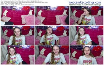 streamate-blondymaya-12-22-2024-08-31-19