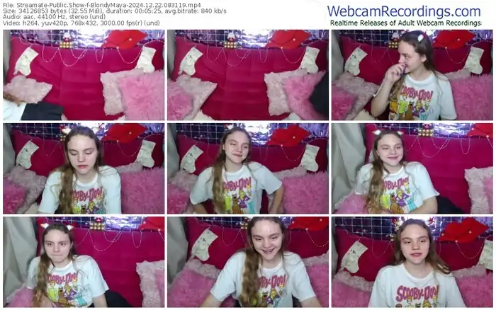 streamate-blondymaya-12-22-2024-08-31-19