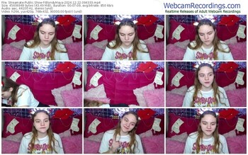 streamate-blondymaya-12-22-2024-09-43-33