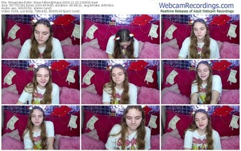 streamate-blondymaya-12-22-2024-10-28-33