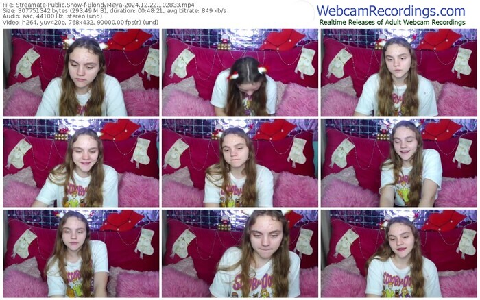 streamate-blondymaya-12-22-2024-10-28-33