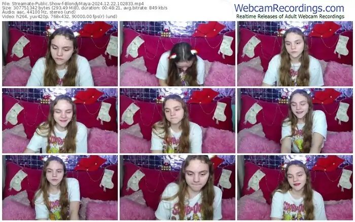 streamate-blondymaya-12-22-2024-10-28-33