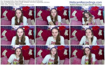 streamate-blondymaya-12-22-2024-11-50-38