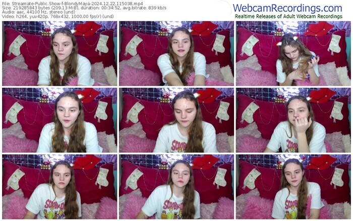 streamate-blondymaya-12-22-2024-11-50-38