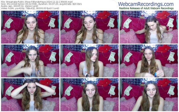 streamate-blondymaya-12-22-2024-13-56-00