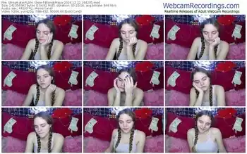 streamate-blondymaya-12-22-2024-16-42-05