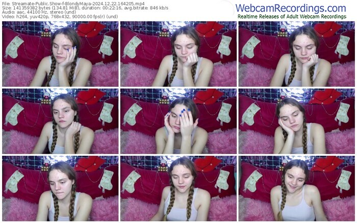streamate-blondymaya-12-22-2024-16-42-05