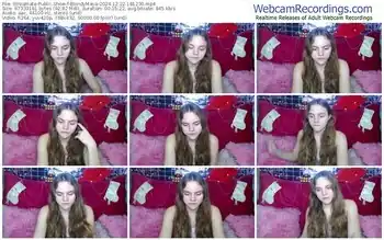 streamate-blondymaya-12-22-2024-18-12-30