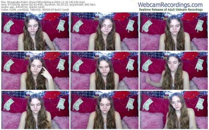 streamate-blondymaya-12-22-2024-18-12-30