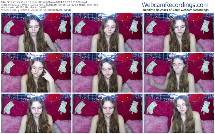 streamate-blondymaya-12-22-2024-18-12-30