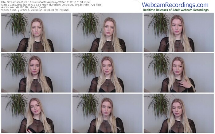 streamate-camilaextasy-12-22-2024-11-51-34