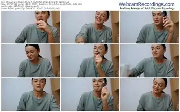 streamate-cariyna-12-22-2024-11-12-08