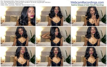 streamate-carmen_crush-12-22-2024-02-39-20
