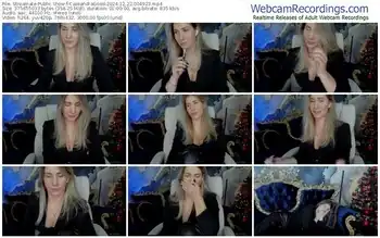 streamate-cassandragood-12-22-2024-00-49-23