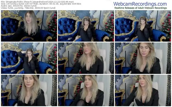 streamate-cassandragood-12-22-2024-02-01-46