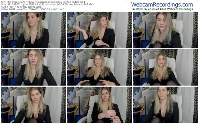 streamate-cassandragood-12-22-2024-02-44-08