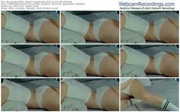 streamate-chanelsole-12-22-2024-13-11-36