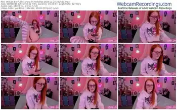 streamate-cherryfae-12-22-2024-23-25-33