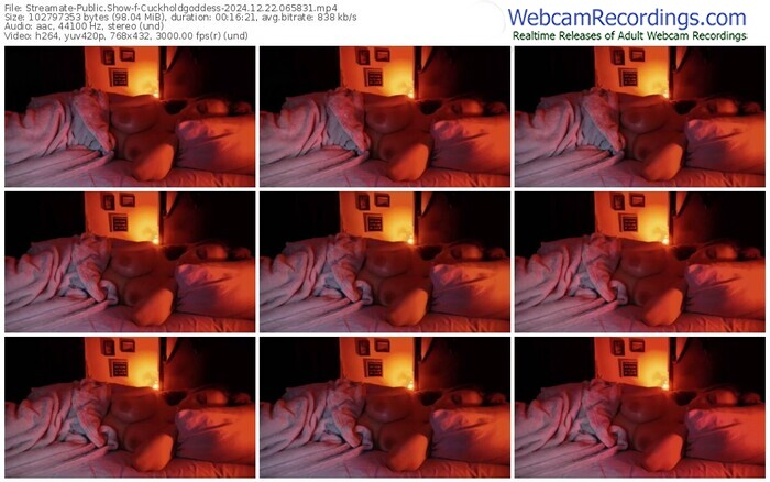 streamate-cuckholdgoddess-12-22-2024-06-58-31