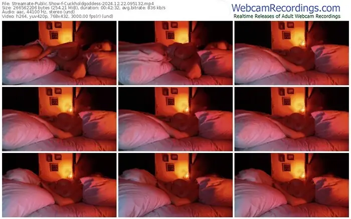 streamate-cuckholdgoddess-12-22-2024-09-51-32