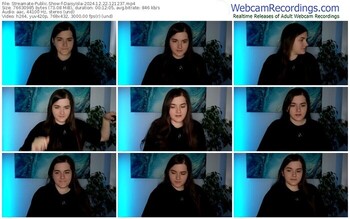 streamate-daisyisla-12-22-2024-12-12-37