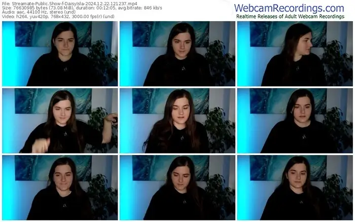 streamate-daisyisla-12-22-2024-12-12-37