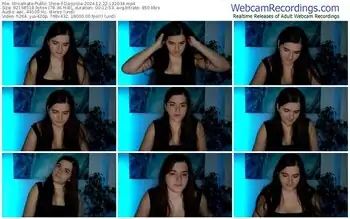 streamate-daisyisla-12-22-2024-13-20-34