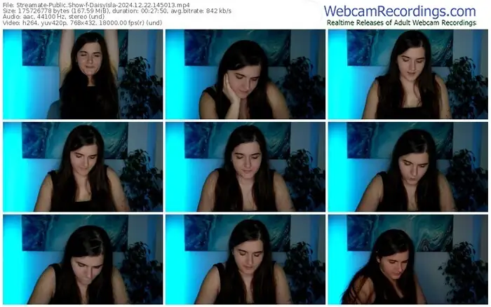 streamate-daisyisla-12-22-2024-14-50-13